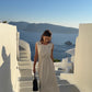 Rochie Ciello - Natural