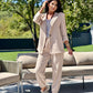 Set Paola - Beige