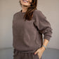 Trening Miray - Gold Brown