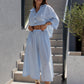 Set Katarra - Breeze