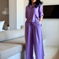 Costum Sunset - Lavanda