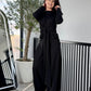 Set Jhoana - Black