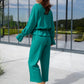 Set Lorelai - Intense Green