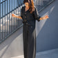 Set Marve - Black