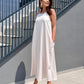 Rochie Tora - Rose