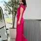 Set Kya - Roz