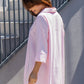 Rochie Astonia - Roz