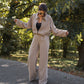 Set Sissi - Beige