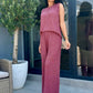 Costum Atena - Marsala