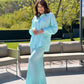 Set Michelle - Mint