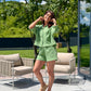 Set Lavvi - Matcha