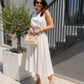 Rochie Ciello - Rose