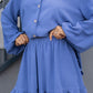 Set Princess - Ciel