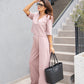 Set Matilda - Rose Blush
