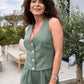 Set Aylin - Olive