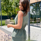 Set Mosquito - Olive