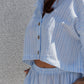 Set Katarra - Breeze