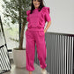 Set Butterfly - Pink