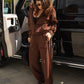 Trening Moons - Choco