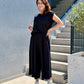 Set Esdi - Negru