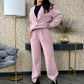 Set Gazelle - Dusty Rose