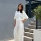 Trening Ava - Ivory