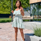 Rochie Natalia - Pretty