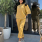 Set Luna - Gold