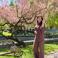 Set Maura - Dark Chocolate