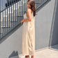 Rochie Tora - Sand