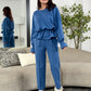 Trening Love - Urban Blue