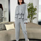 Trening Love - Light Gray