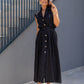 Rochie Madina - Black
