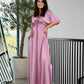 Rochie Saphire - Blush Couture