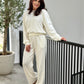 Set Davina - White