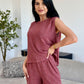 Costum Junne - Bordo