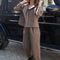 Set Army - Olive