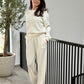 Set Davina - White