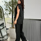 Costum Sunsset - Classic Black
