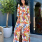 Rochie Sinna - Peachy