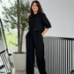 Set Cora - Negru