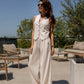 Costum Zuma - Rose