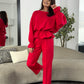 Trening Love - Ruby Red