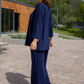 Set Paya - Navy