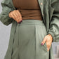 Set Rona - Olive