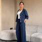 Set Marve - Navy
