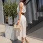 Rochie Ciello - Rose