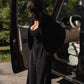 Set Sissi - Black