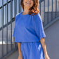 Set Reya - Azure