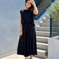Set Esdi - Negru
